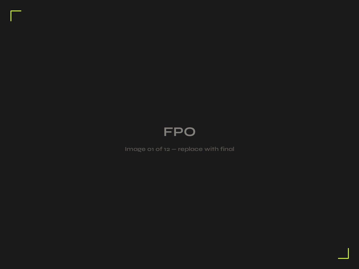 Placeholder 01