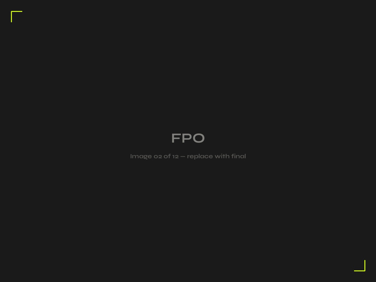 Placeholder 02